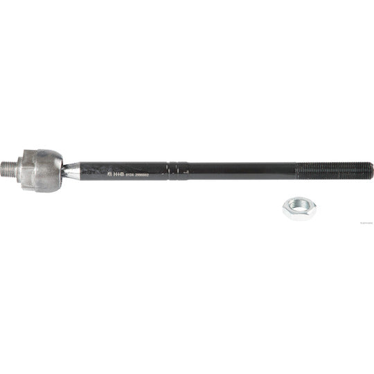 Herth+Buss Jakoparts Tie Rod Axle Joint to suit Ford