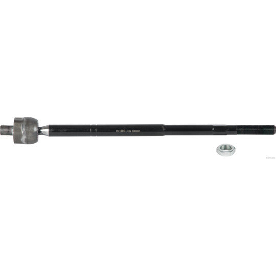 Herth+Buss Jakoparts Tie Rod Axle Joint to suit Ford