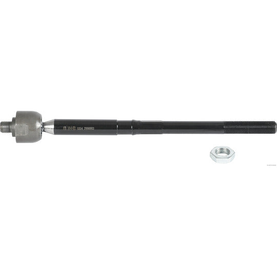 Herth+Buss Jakoparts Tie Rod Axle Joint to suit Ford, Volvo