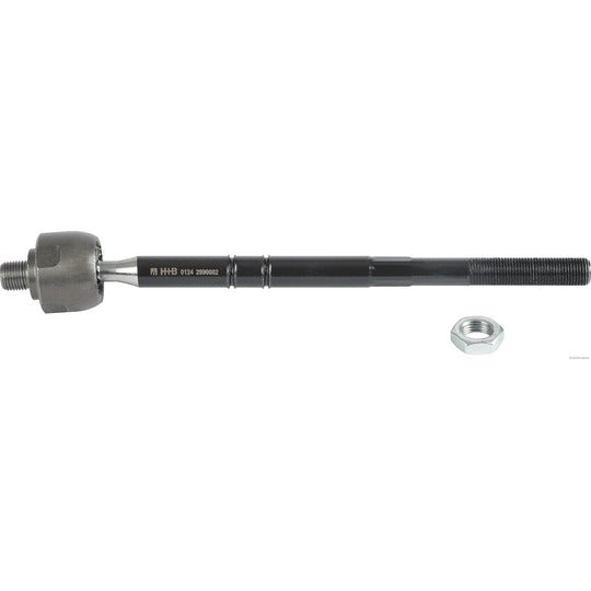 Herth+Buss Jakoparts Tie Rod Axle Joint to suit Mercedes-Benz