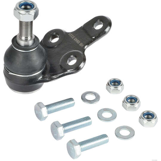 Herth+Buss Jakoparts Ball Joint to suit Ford, Volvo