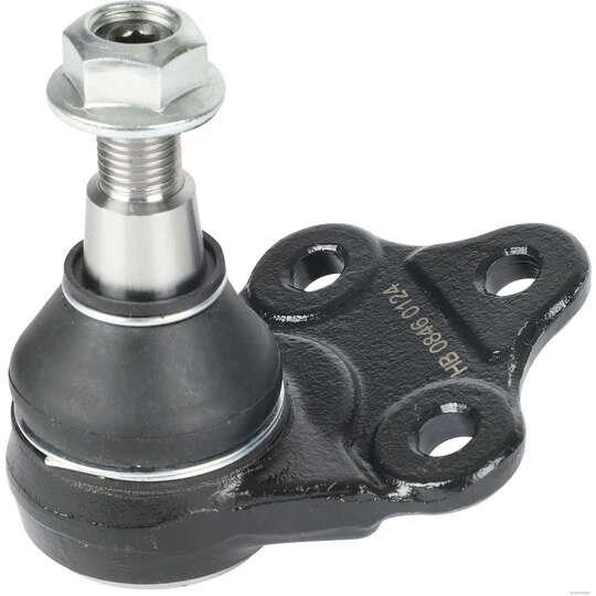 Herth+Buss Jakoparts Ball Joint to suit Land Rover