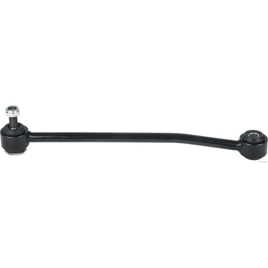 Herth+Buss Jakoparts J4890806 Rod/Strut, stabiliser to suit Ford