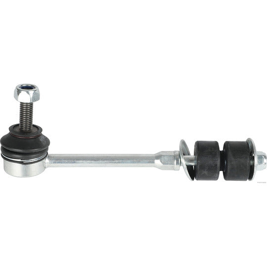 Herth+Buss Jakoparts Rod/Strut, stabiliser to suit Ford