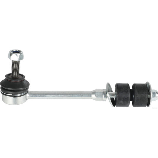 Herth+Buss Jakoparts Rod/Strut, stabiliser to suit Ford
