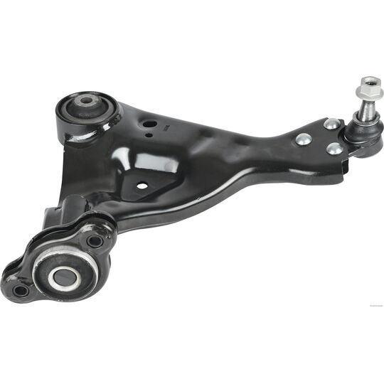 Herth+Buss Jakoparts Track Control Arm to suit Mercedes-Benz