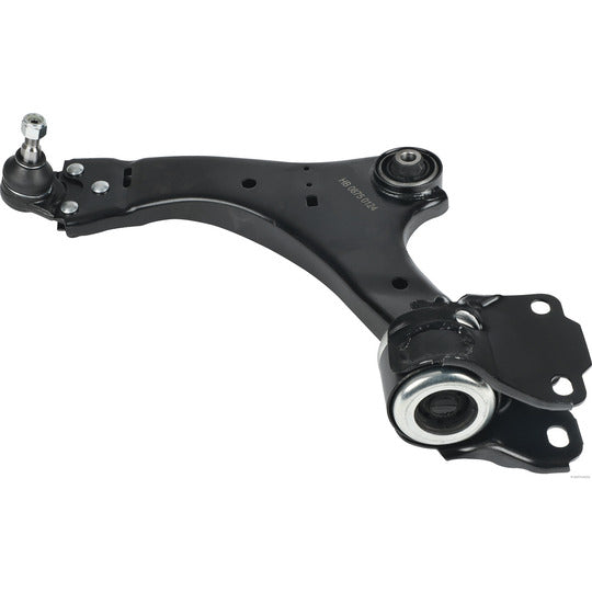Herth+Buss Jakoparts Track Control Arm to suit Land Rover
