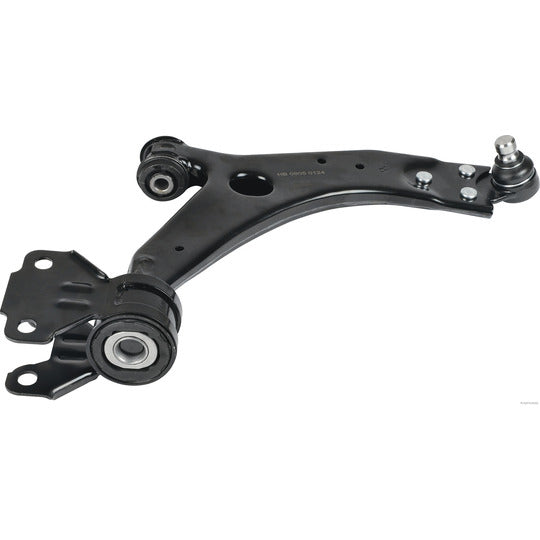 Herth+Buss Jakoparts Track Control Arm to suit Ford