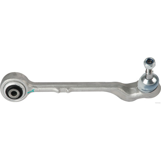 Herth+Buss Jakoparts Track Control Arm to suit BMW, Mini