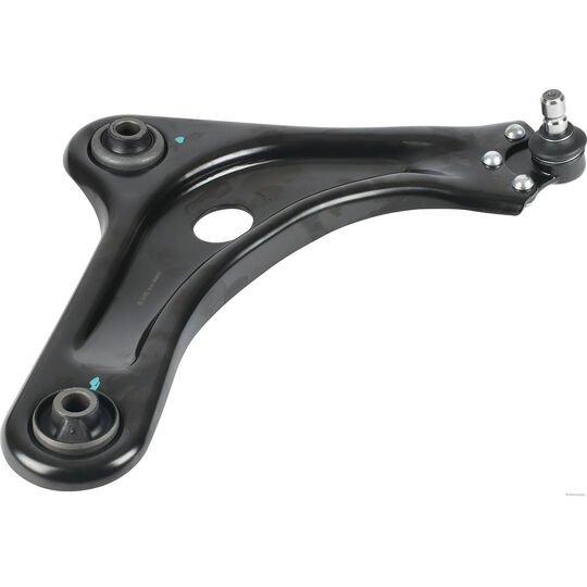 Herth+Buss Jakoparts Track Control Arm to suit Peugeot, Citroën