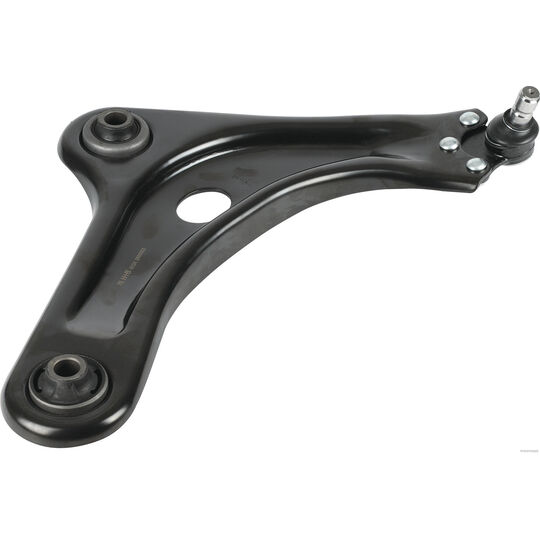 Herth+Buss Jakoparts Track Control Arm to suit Peugeot, Citroën
