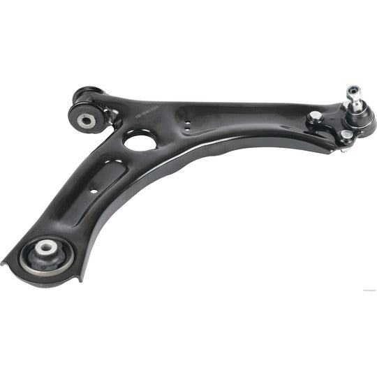 Herth+Buss Jakoparts Track Control Arm to suit Audi, VW, Seat