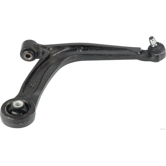 Herth+Buss Jakoparts Track Control Arm to suit Fiat, Abarth, Alfa Romeo