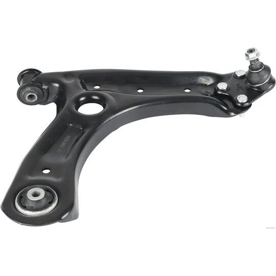 Herth+Buss Jakoparts Track Control Arm to suit Audi, VW, Seat