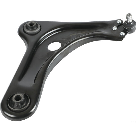 Herth+Buss Jakoparts Track Control Arm to suit Peugeot, Citroën