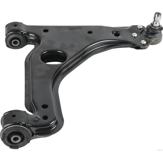 Herth+Buss Jakoparts Track Control Arm to suit Opel, Vauxhall