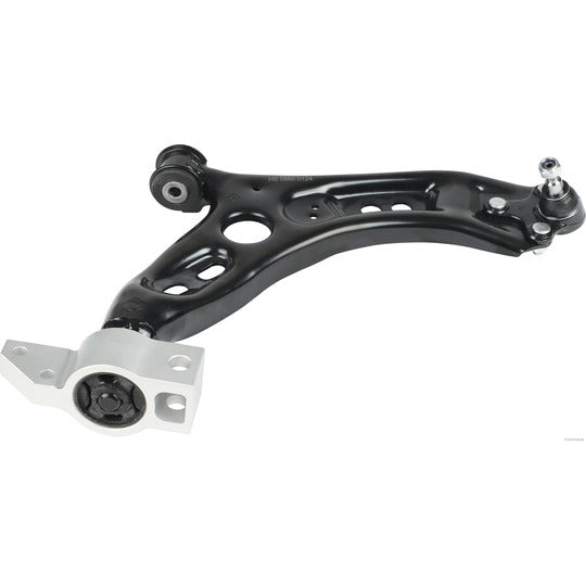 Herth+Buss Jakoparts Track Control Arm to suit Audi, VW, Seat