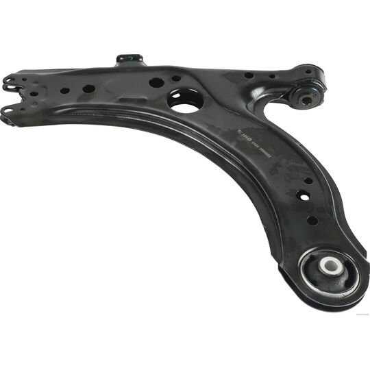 Herth+Buss Jakoparts Track Control Arm to suit Audi, VW, Seat