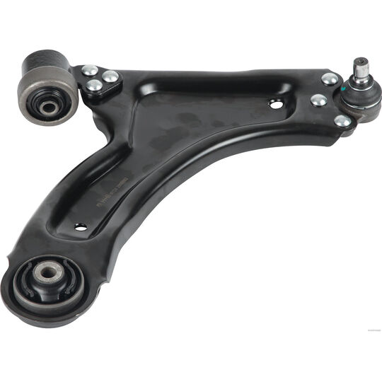 Herth+Buss Jakoparts Track Control Arm to suit Opel, Vauxhall