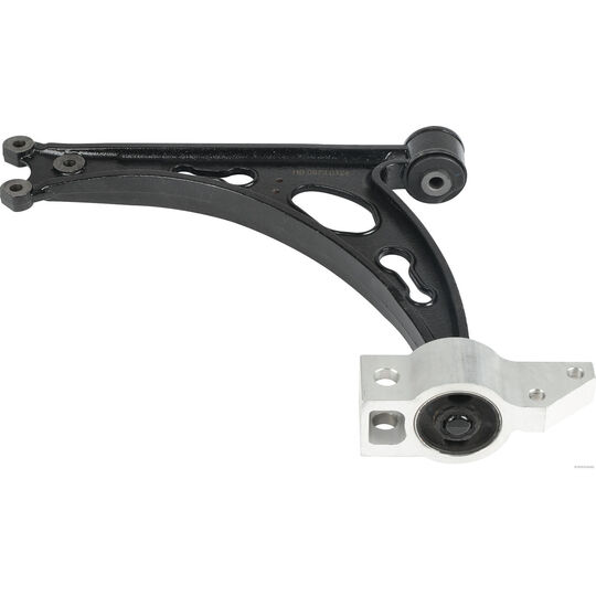Herth+Buss Jakoparts Track Control Arm to suit Audi, VW, Seat