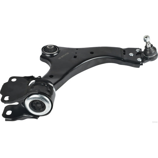 Herth+Buss Jakoparts Track Control Arm to suit Land Rover