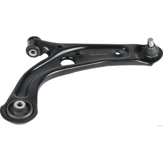 Herth+Buss Jakoparts Track Control Arm to suit Fiat