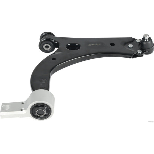 Herth+Buss Jakoparts Track Control Arm to suit Ford, Mazda