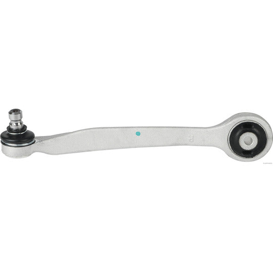 Herth+Buss Jakoparts Track Control Arm to suit Audi, VW, Seat