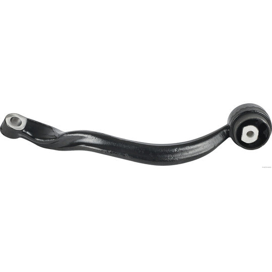 Herth+Buss Jakoparts Track Control Arm to suit Land Rover