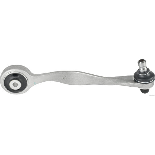 Herth+Buss Jakoparts Track Control Arm to suit Audi, VW, Seat