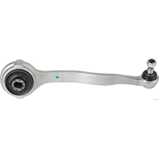 Herth+Buss Jakoparts Track Control Arm to suit Mercedes-Benz