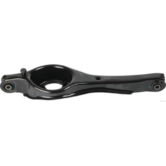 Herth+Buss Jakoparts Track Control Arm to suit Ford