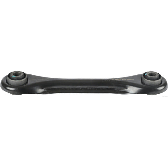Herth+Buss Jakoparts Track Control Arm to suit Ford, Volvo