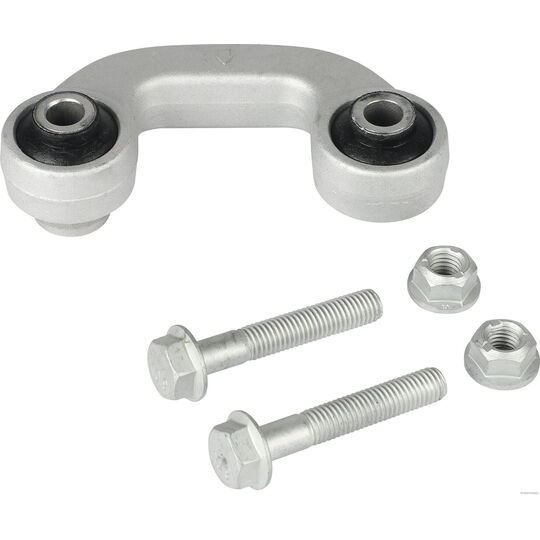 Herth+Buss Jakoparts Rod/Strut, stabiliser to suit Audi, VW, Seat