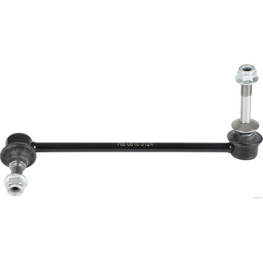 Herth+Buss Jakoparts Rod/Strut, stabiliser to suit BMW, Mini