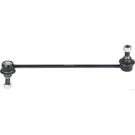 Herth+Buss Jakoparts Rod/Strut, stabiliser to suit Ford