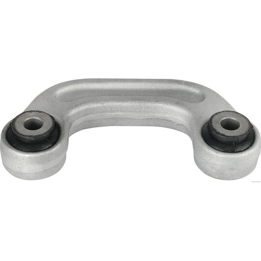 Herth+Buss Jakoparts Rod/Strut, stabiliser to suit Audi, VW, Seat