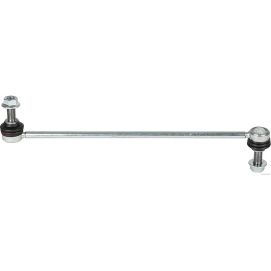 Herth+Buss Jakoparts Rod/Strut, stabiliser to suit Peugeot, Citroën