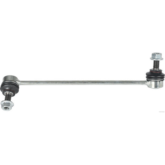 Herth+Buss Jakoparts Rod/Strut, stabiliser to suit Mercedes-Benz