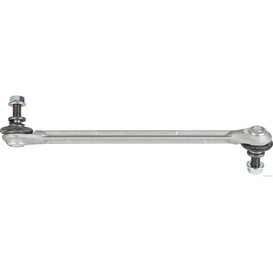 Herth+Buss Jakoparts Rod/Strut, stabiliser to suit Mercedes-Benz