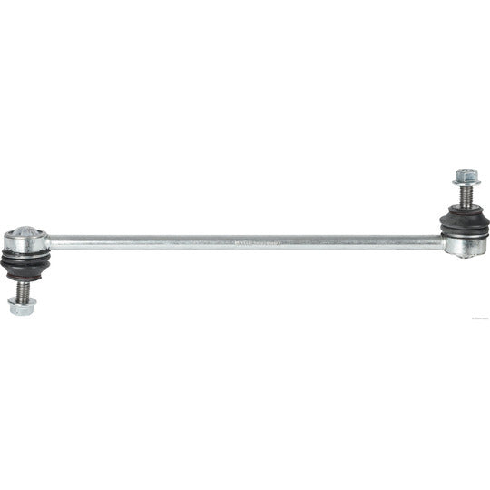 Herth+Buss Jakoparts Rod/Strut, stabiliser to suit Land Rover