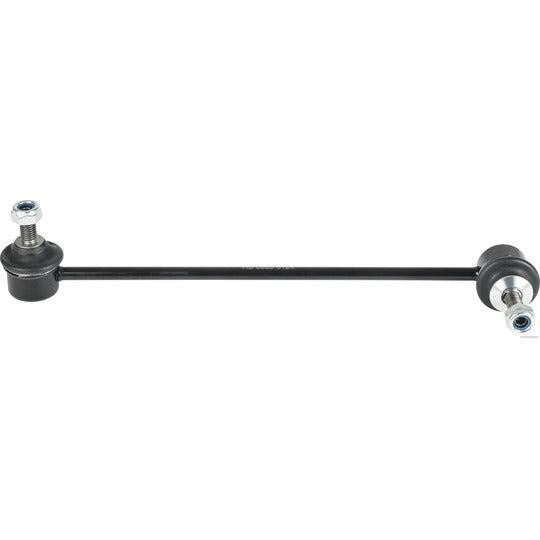 Herth+Buss Jakoparts Rod/Strut, stabiliser to suit BMW, Mini