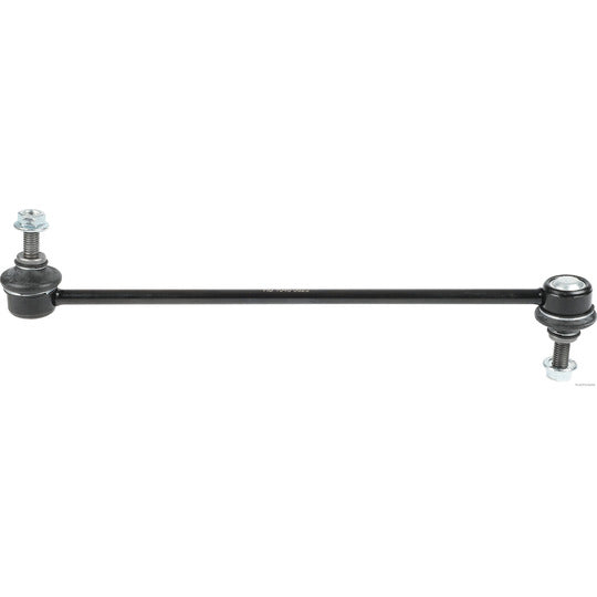 Herth+Buss Jakoparts Rod/Strut, stabiliser to suit Nissan, Renault, Opel