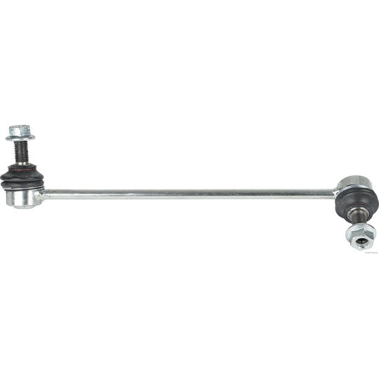 Herth+Buss Jakoparts Rod/Strut, stabiliser to suit Mercedes-Benz