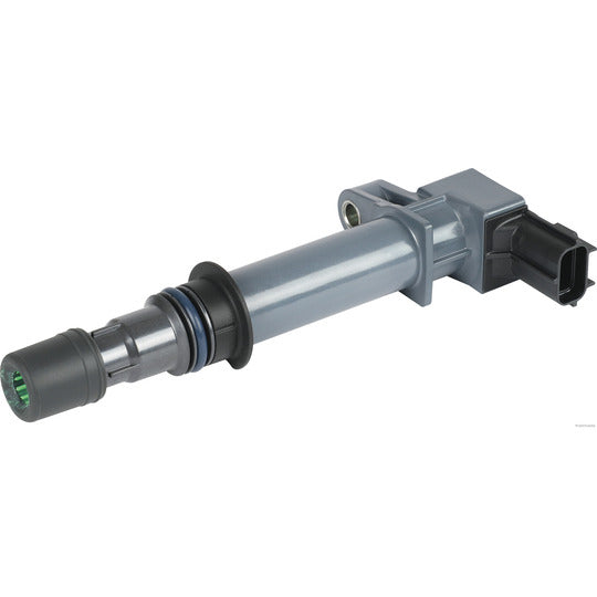 Herth+Buss Jakoparts Ignition coil to suit Chrysler, Hitachi, Jeep