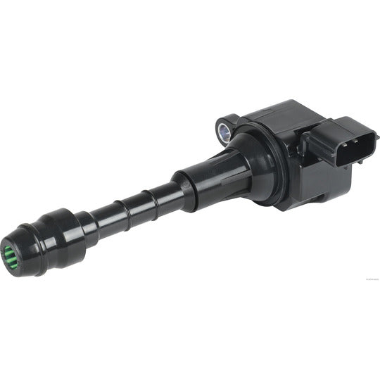 Herth+Buss Jakoparts Ignition coil to suit Nissan, Hitachi, Infiniti