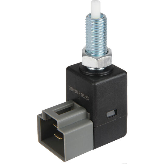 Herth+Buss Jakoparts J5590501 Brake Light Switch to suit Mitsubishi, Honda, Hyundai
