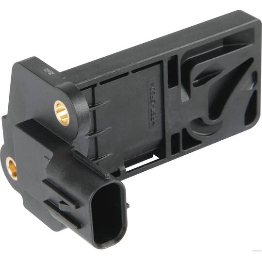 Herth+Buss Jakoparts Air Mass Sensor to suit Toyota, Hitachi, Lexus