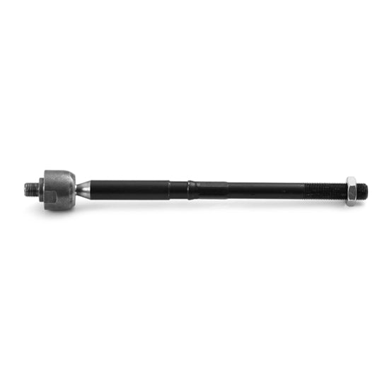 Aisin Inner Tie Rod to suit Ford, Volvo