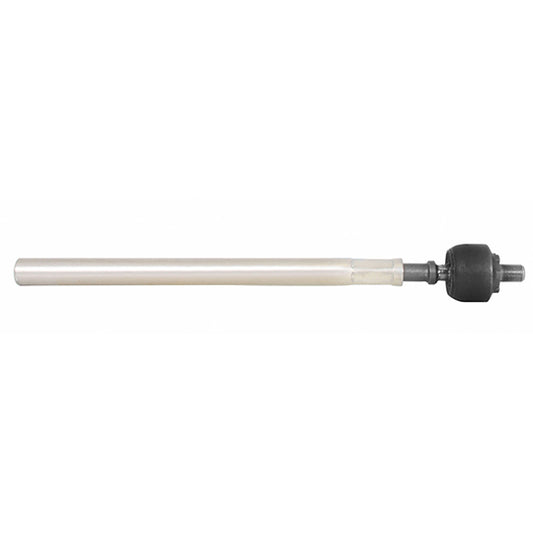 Aisin Inner Tie Rod to suit Peugeot, Citroën